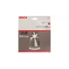 Kotúče píly Bosch Multi Material 2608640452