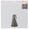 Bosch 2 608 640 693 kotúč píly 40 cm 1 ks