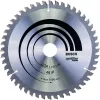 Bosch Optiline Wood kotúče píly, drevo, 30,5 cm, Bosch, 640 g, 1 ks
