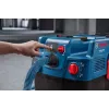Bosch GAS 400 A Professional 40 L valcový vysávač suché&mokré 1200 W Combi