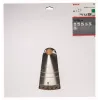 Kotúč píly Bosch 2 608 640 674 35 cm na drevo