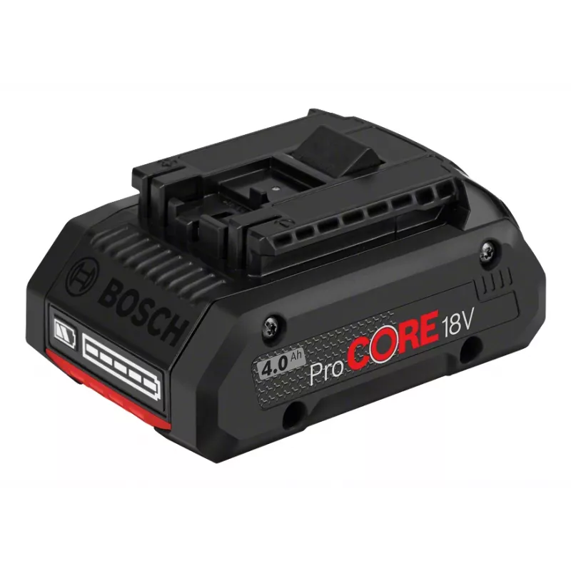 Bosch 0 615 990 N36 kombinovaná sada elektrického náradia batéria