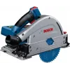 Bosch 0 615 990 N36 kombinovaná sada elektrického náradia batéria