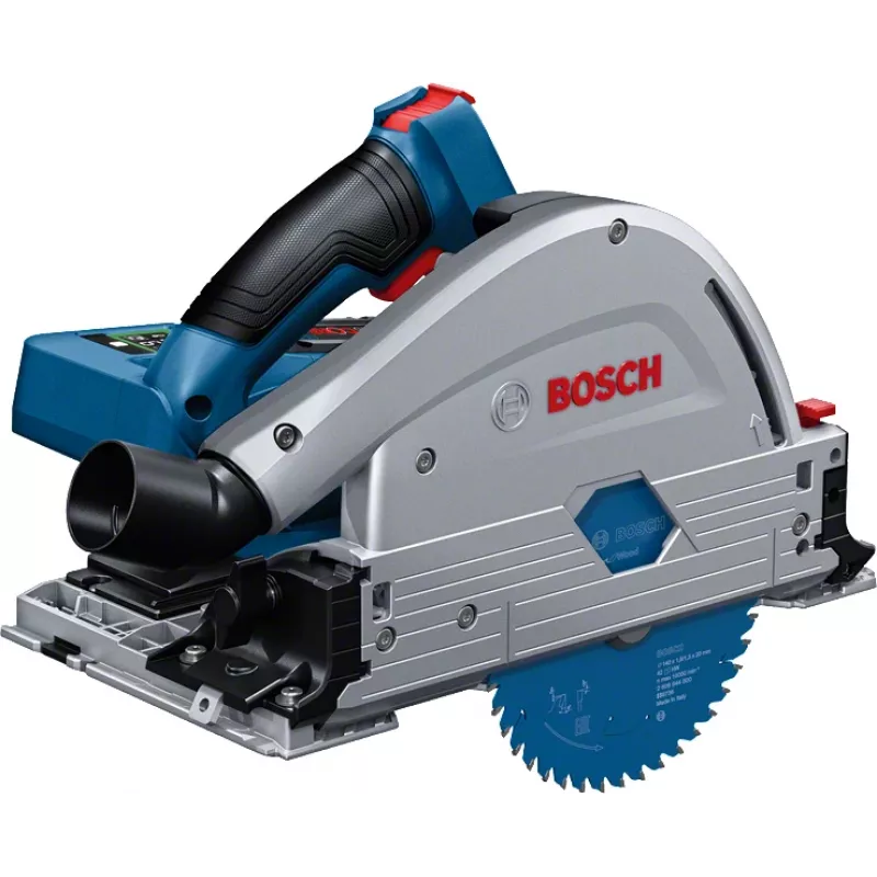 Bosch 0 615 990 N36 kombinovaná sada elektrického náradia batéria