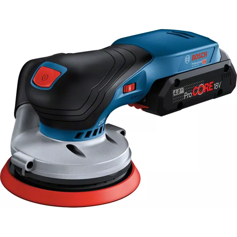 Bosch 0 615 990 N36 kombinovaná sada elektrického náradia batéria