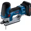 Bosch 0 615 990 N36 kombinovaná sada elektrického náradia batéria