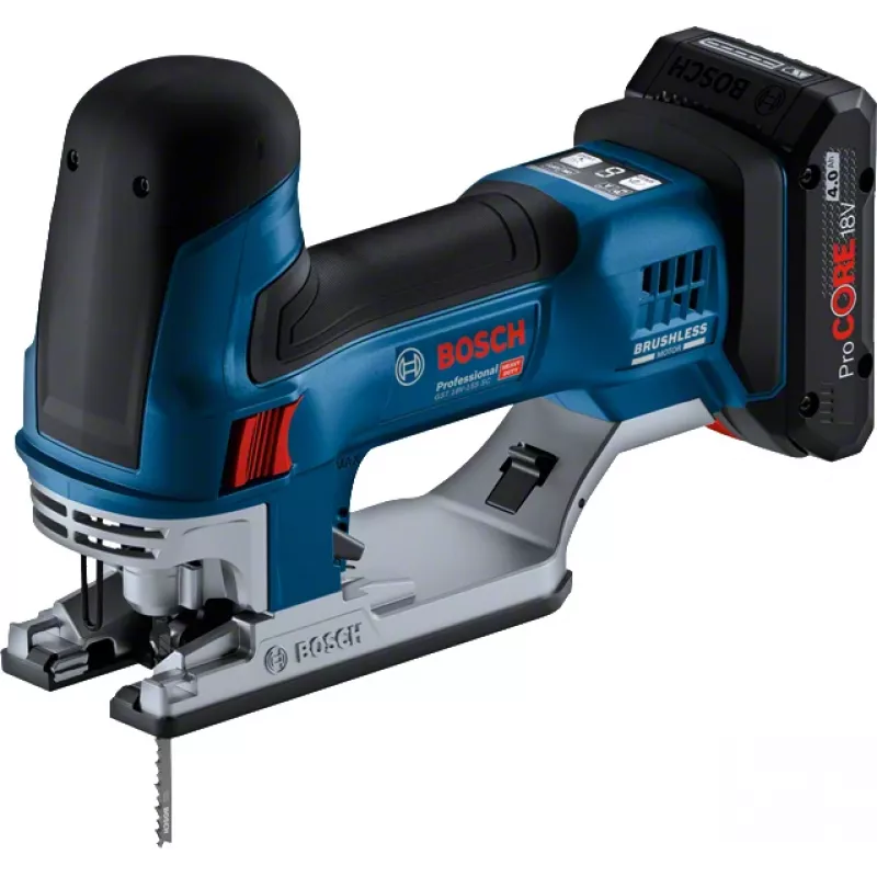 Bosch 0 615 990 N36 kombinovaná sada elektrického náradia batéria