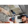 Bosch 0 615 990 N36 kombinovaná sada elektrického náradia batéria