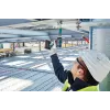 Bosch 0 615 990 N36 kombinovaná sada elektrického náradia batéria