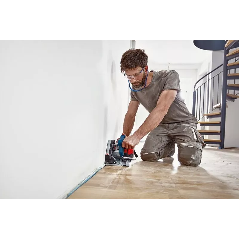 Bosch 0 615 990 N36 kombinovaná sada elektrického náradia batéria