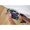 Bosch 0 615 990 N36 kombinovaná sada elektrického náradia batéria