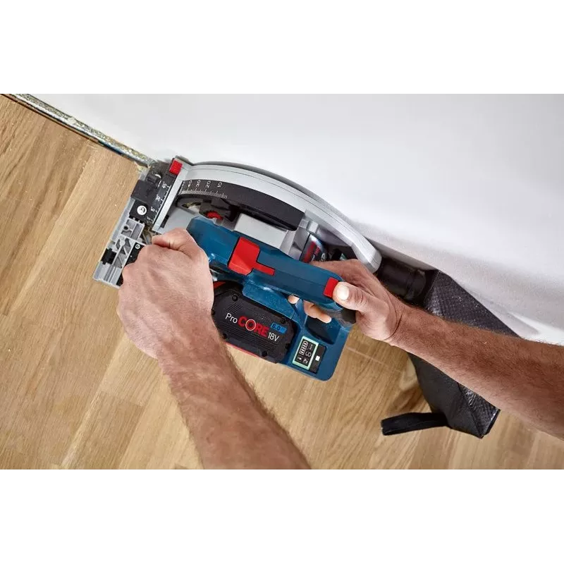 Bosch 0 615 990 N36 kombinovaná sada elektrického náradia batéria