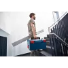Bosch 0 615 990 N36 kombinovaná sada elektrického náradia batéria