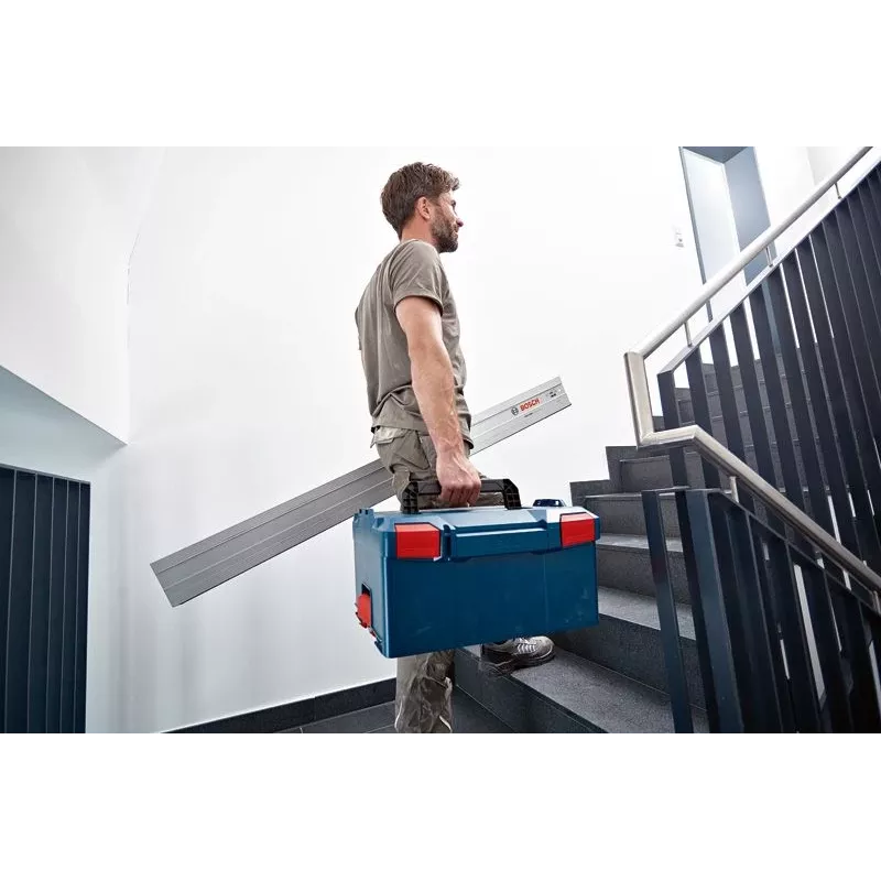 Bosch 0 615 990 N36 kombinovaná sada elektrického náradia batéria