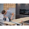 Bosch 0 615 990 N36 kombinovaná sada elektrického náradia batéria