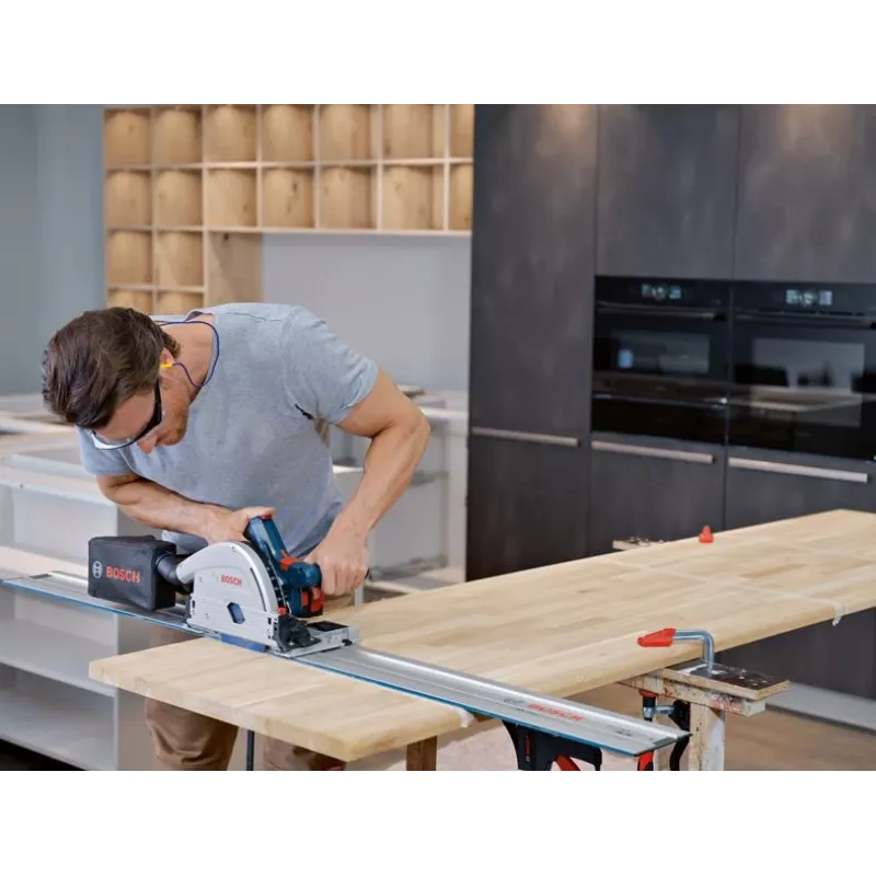 Bosch 0 615 990 N36 kombinovaná sada elektrického náradia batéria