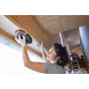 Bosch 0 615 990 N36 kombinovaná sada elektrického náradia batéria