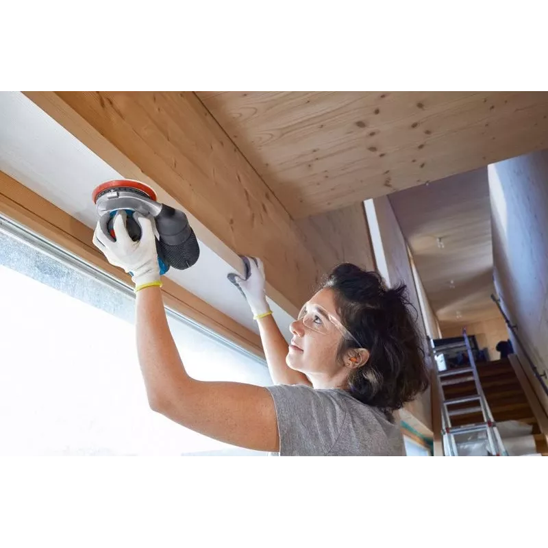 Bosch 0 615 990 N36 kombinovaná sada elektrického náradia batéria