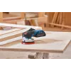 Bosch 0 615 990 N36 kombinovaná sada elektrického náradia batéria