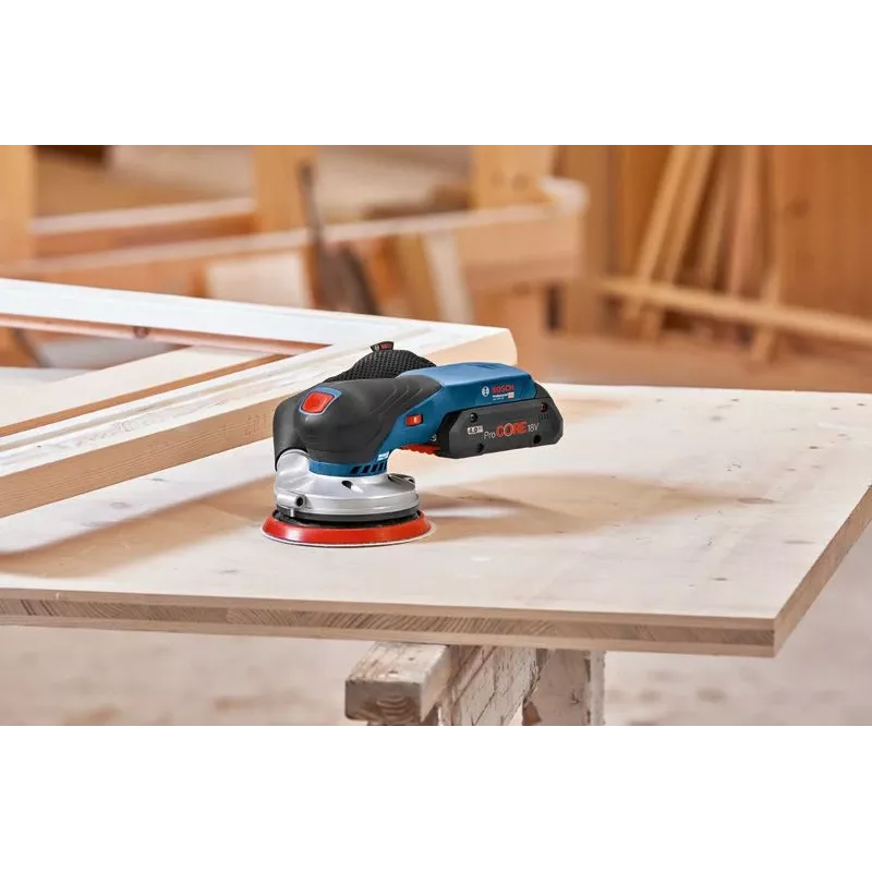 Bosch 0 615 990 N36 kombinovaná sada elektrického náradia batéria