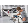 Bosch 0 615 990 N36 kombinovaná sada elektrického náradia batéria