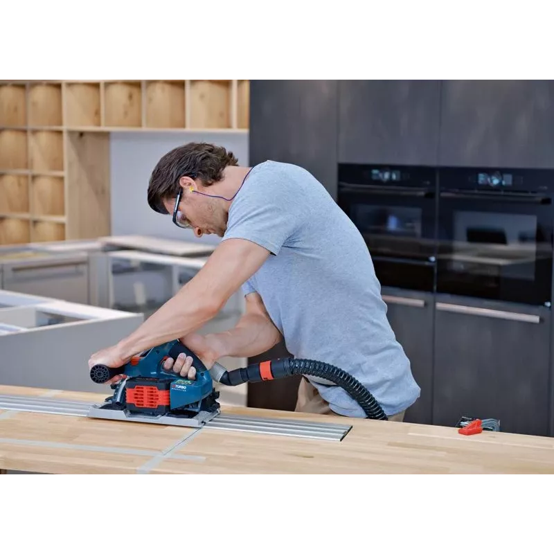 Bosch 0 615 990 N36 kombinovaná sada elektrického náradia batéria