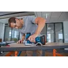Bosch 0 615 990 N36 kombinovaná sada elektrického náradia batéria