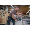 Bosch 0 615 990 N36 kombinovaná sada elektrického náradia batéria