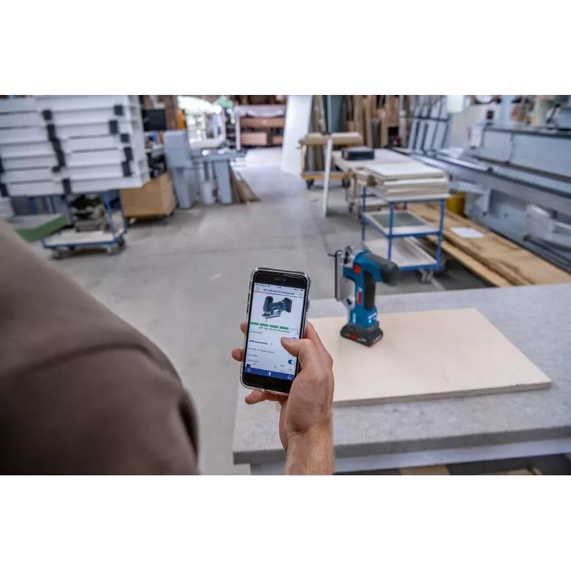 Bosch 0 615 990 N36 kombinovaná sada elektrického náradia batéria