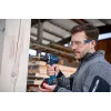 Bosch 0 615 990 N36 kombinovaná sada elektrického náradia batéria