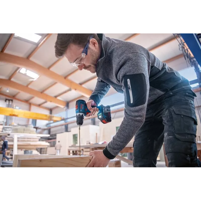 Bosch 0 615 990 N36 kombinovaná sada elektrického náradia batéria