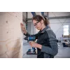 Bosch 0 615 990 N36 kombinovaná sada elektrického náradia batéria