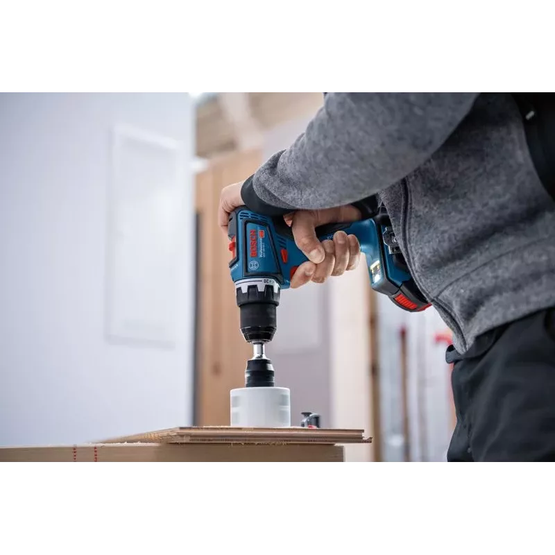 Bosch 0 615 990 N36 kombinovaná sada elektrického náradia batéria