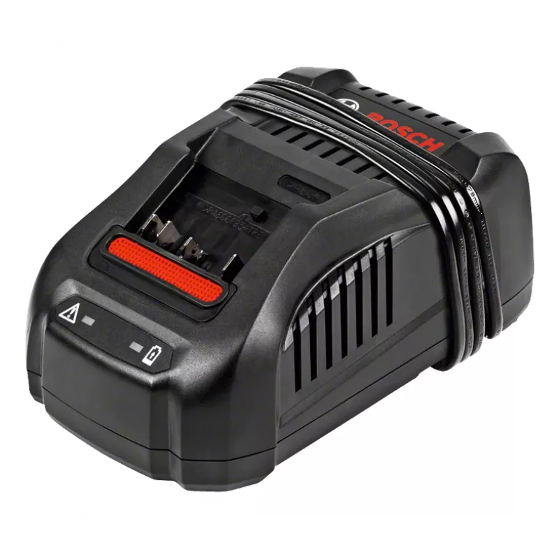 Bosch Combi-Kit 4 nástroje 18V batéria