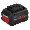 Bosch Combi-Kit 4 nástroje 18V batéria