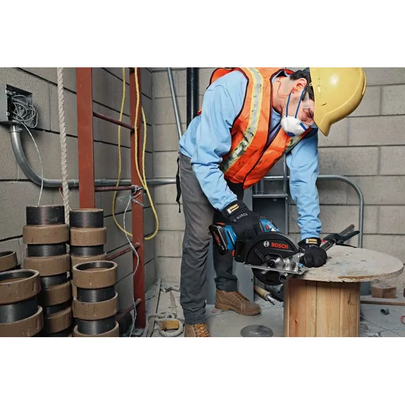 Bosch Combi-Kit 4 nástroje 18V batéria