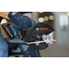 Bosch Combi-Kit 4 nástroje 18V batéria