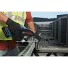 Bosch Combi-Kit 4 nástroje 18V batéria