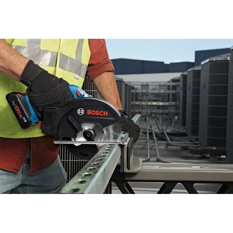 Bosch Combi-Kit 4 nástroje 18V batéria