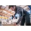 Bosch Combi-Kit 4 nástroje 18V batéria