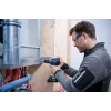 Bosch Combi-Kit 4 nástroje 18V batéria
