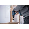 Bosch Combi-Kit 4 nástroje 18V batéria
