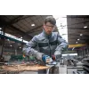 Bosch Combi-Kit 4 nástroje 18V batéria