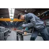 Bosch Combi-Kit 4 nástroje 18V batéria