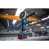 Bosch Combi-Kit 4 nástroje 18V batéria