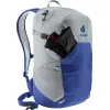 Batoh Deuter Speed Lite 21 21L indigo vnútorný rám turistika