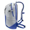Batoh Deuter Speed Lite 21 21L indigo vnútorný rám turistika