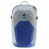 Batoh Deuter Speed Lite 21 21L indigo vnútorný rám turistika