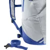 Batoh Deuter Speed Lite 21 21L indigo vnútorný rám turistika