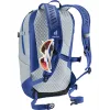 Batoh Deuter Speed Lite 21 21L indigo vnútorný rám turistika